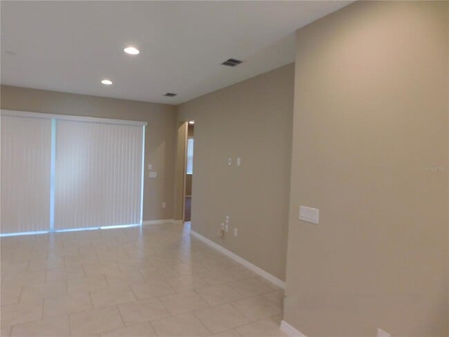 Photo - 274 Alford Dr