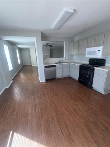 Photo - 7727 Grey Goose Trail