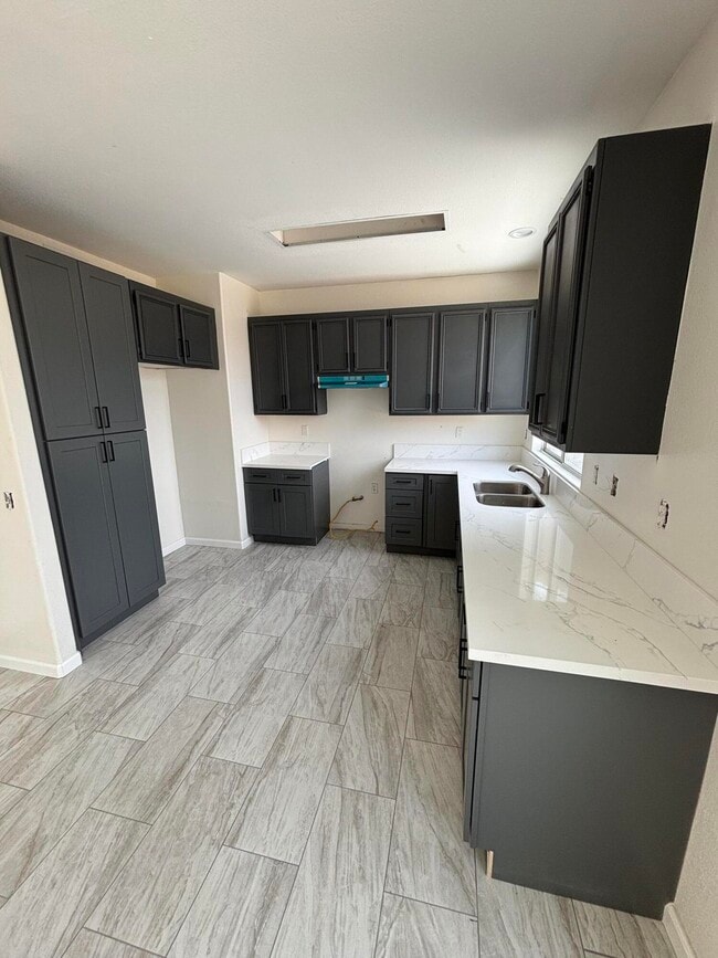 Building Photo - 50765 Chiapas Dr