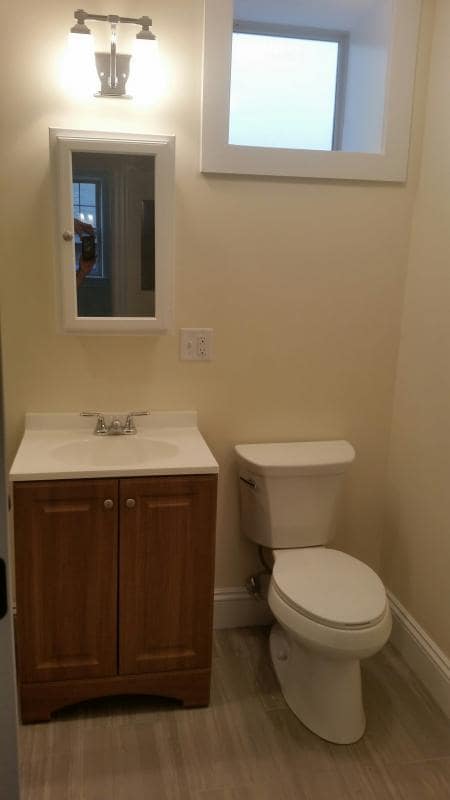 Photo - 29 Commonwealth Terrace Unit B