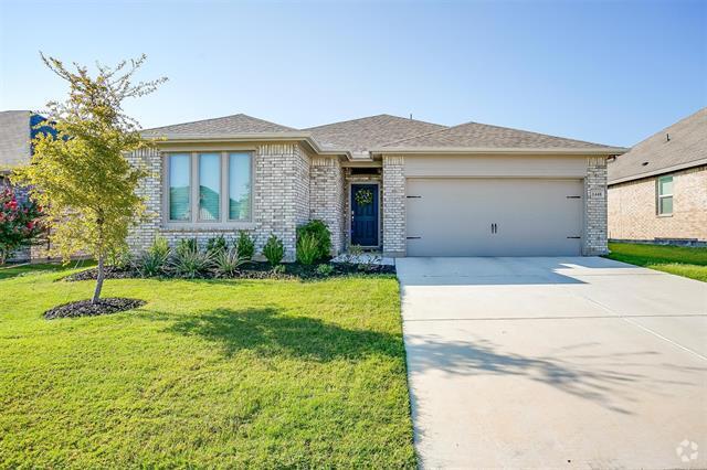 Building Photo - 1448 Eagle Nest Dr Rental