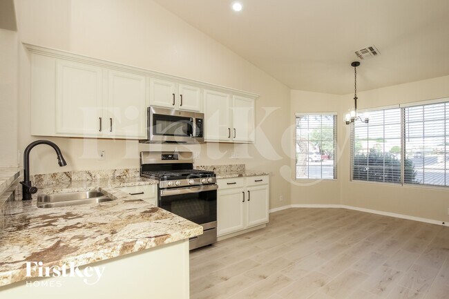 Photo - 6396 N 81st Dr