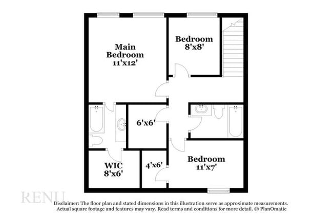 Photo - Coming Soon!