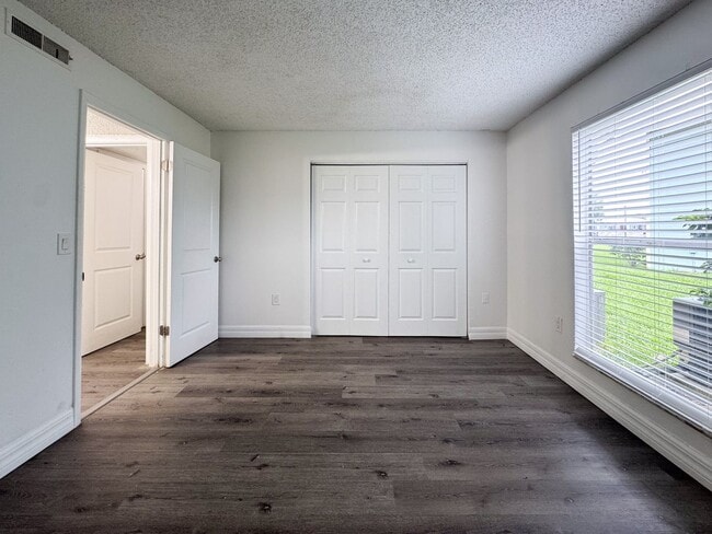 Photo - Updated one bedroom in Villa Del Sol Community