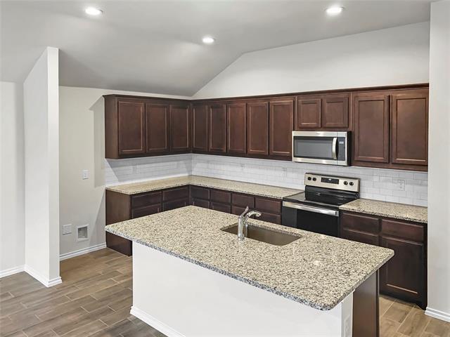 Photo - 9909 Mescalbean Blvd