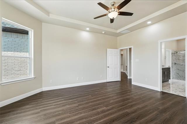 Photo - 209 N W A Allen Blvd