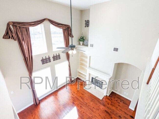 Photo - 23727 Hackberry Dr