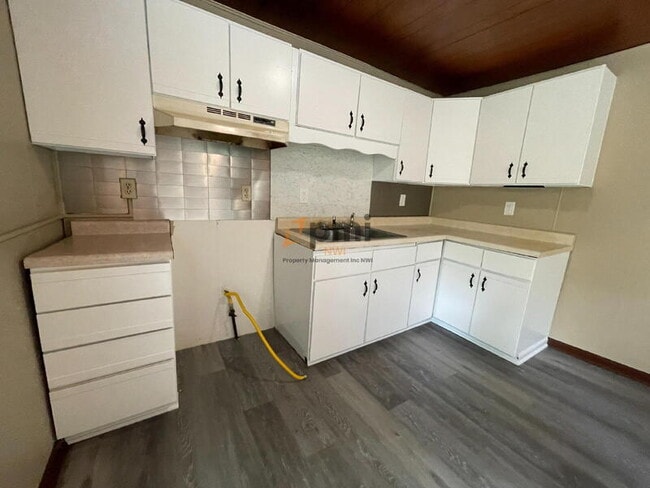 Photo - 12435 Ripley Pl Unit 2