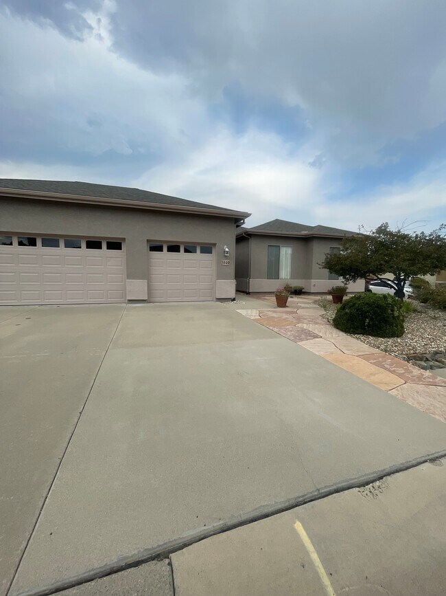 Photo - 5649 N Bentley Ct