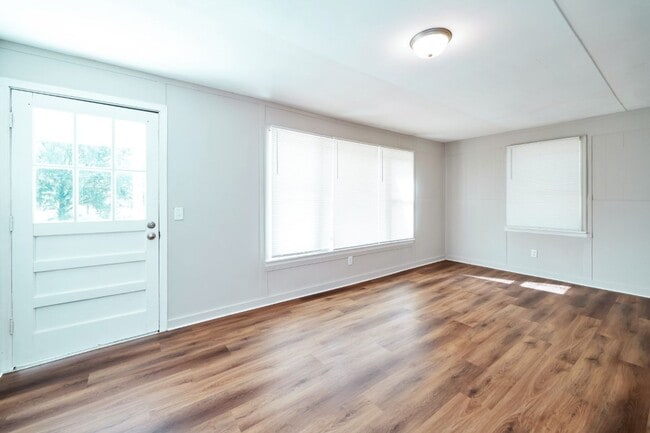 Photo - Newly Renovated 4BR Home- Move in Ready!
