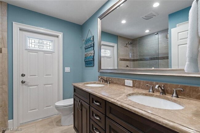 Photo - 1972 Countess Ct