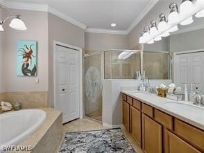 Photo - 21693 Belvedere Ln