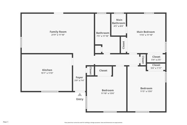 Photo - 3162 Oak Forest Dr