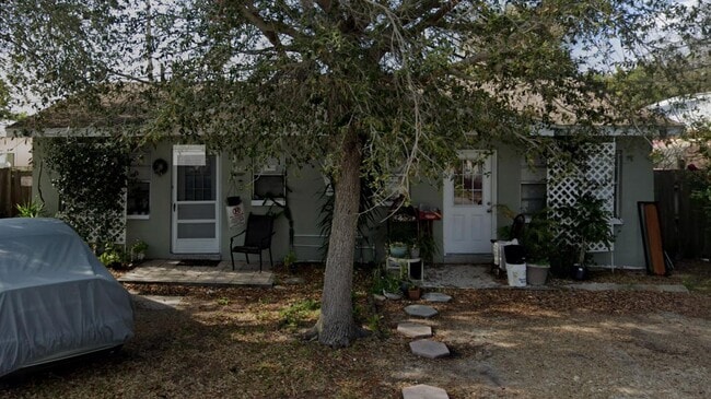 Photo - 124 146th Ave E