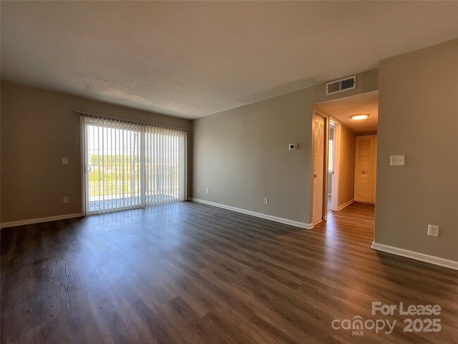 Photo - 342 Orchard Trace Ln Unit 7