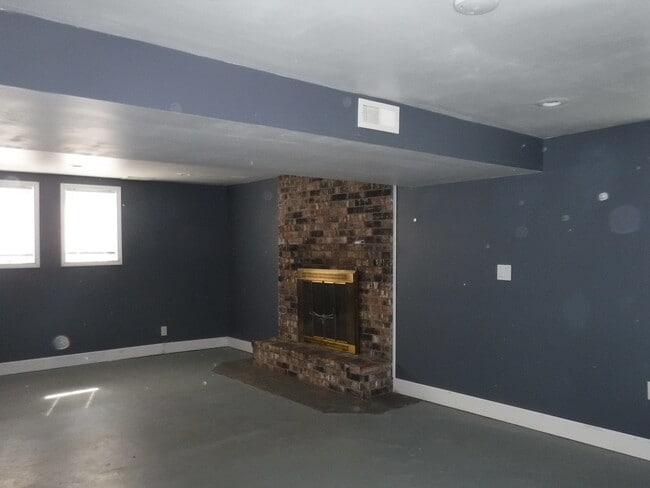 Photo - 4206 N 30th Ter