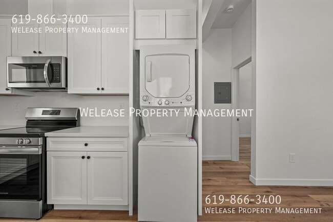 Photo - 6979 Amherst St Apartamento Unidad 2