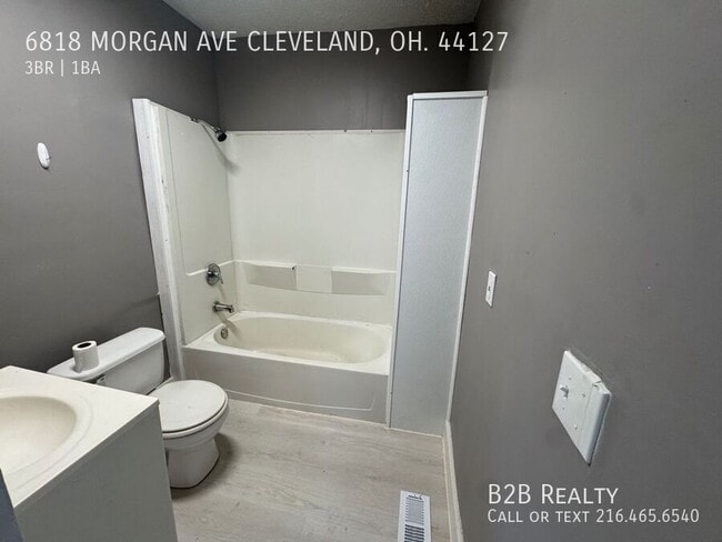 Photo - 6818 Morgan Ave