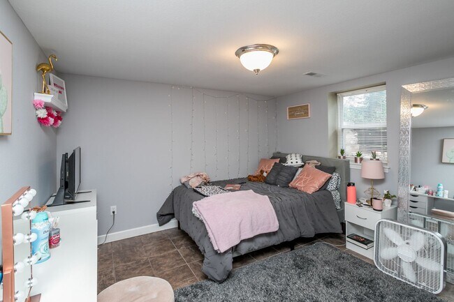 Photo - 108 S College Ave Unit Apt 1