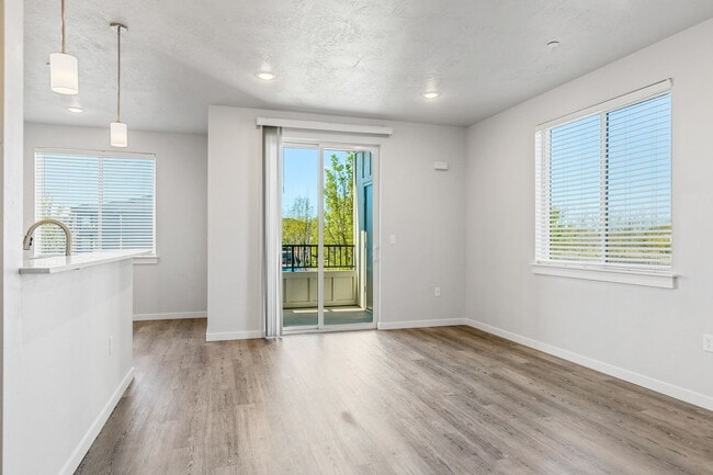 Northview Apartment Homes