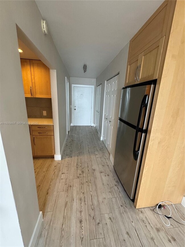 Photo - 7904 West Dr Unit 909