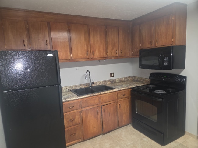 Photo - 918 S Pennsylvania St Unidad 306