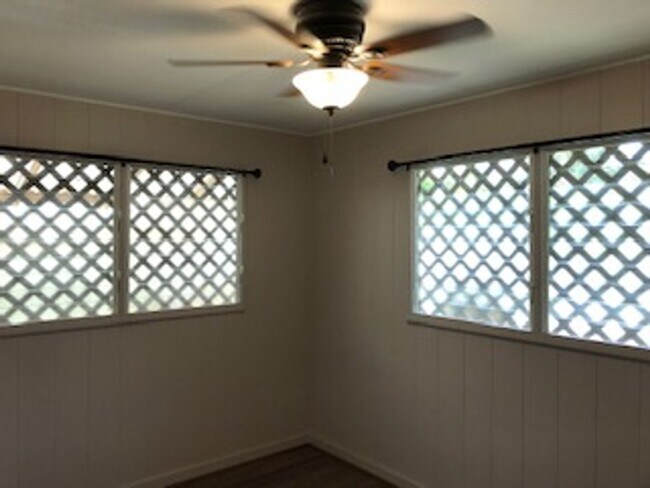 233 S Kihei Rd Unit Cottage:  A 2-Bdrm/1-Bath Cottage