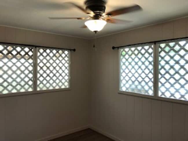 Photo - 233 S Kihei Rd Unit Cottage: A 2-Bdrm/1-Bath Cottage