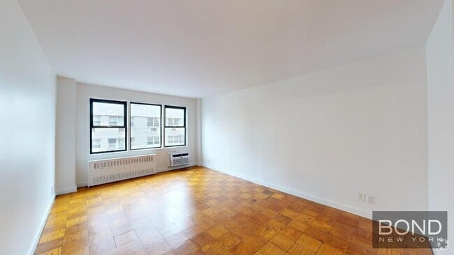 Building Photo - 236 E 36th St Unit 11H Rental