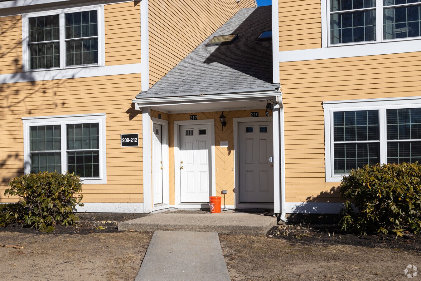 Photo - Jameson Woods