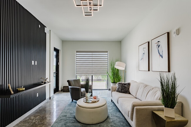 Photo - Koosh Living at Griffin