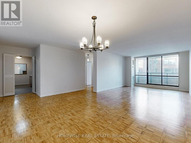 Photo - 22 Shallmar Blvd Unit 401