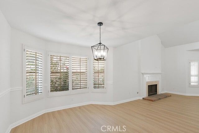 Photo - 29950 Rolling Ridge Dr