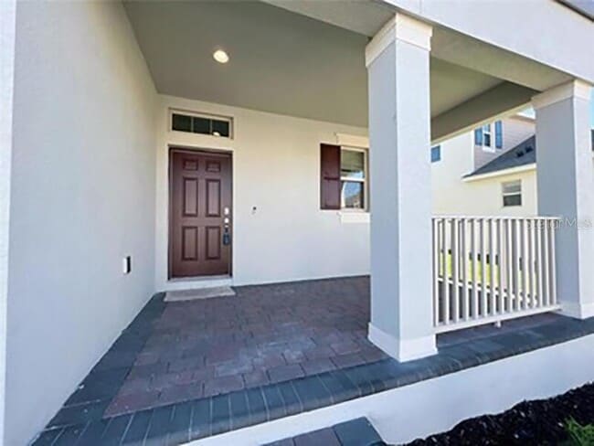 Photo - 15663 Pelican Cay Dr