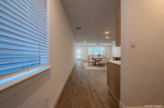 Photo - 3543 Adelie Ln