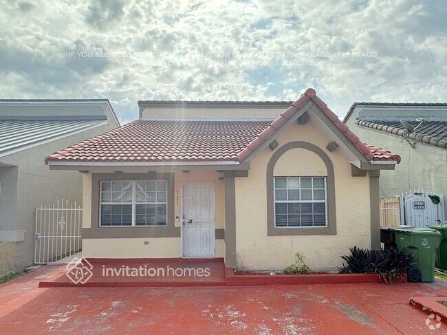 Building Photo - 7421 W 29th Way Rental