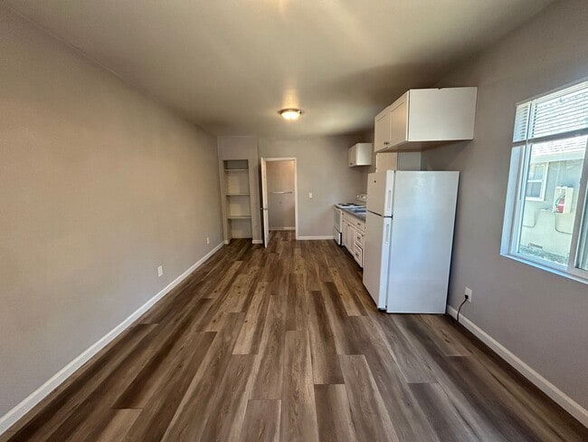 Photo - 624 J St Unit 624 J Street