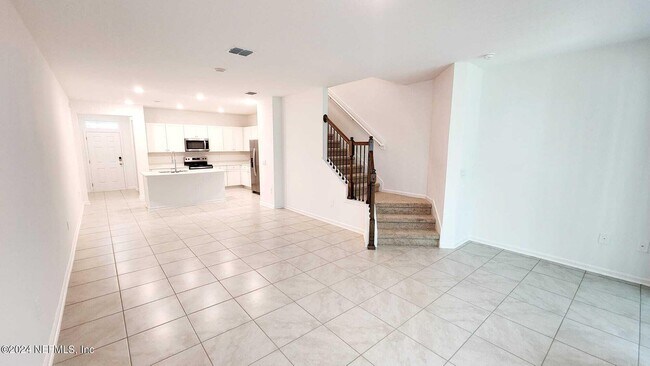 Photo - 307 Redbud Rd