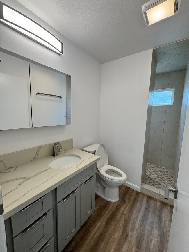 Photo - 45-102 Waiape Pl