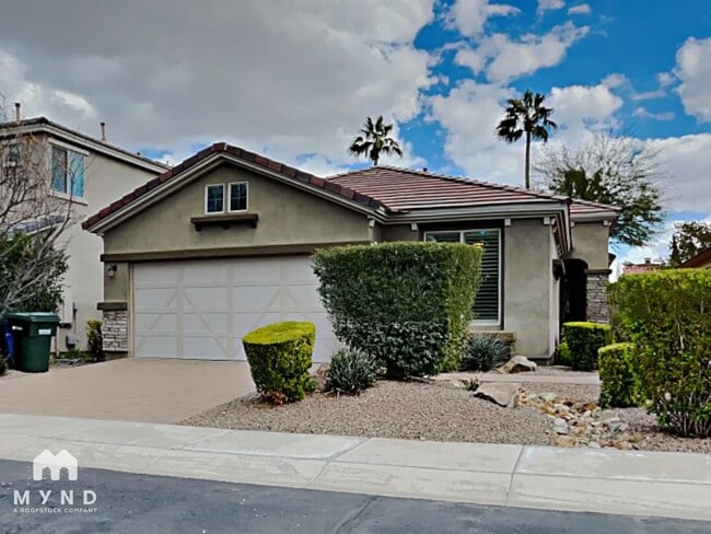 Building Photo - 2639 N Walker Way