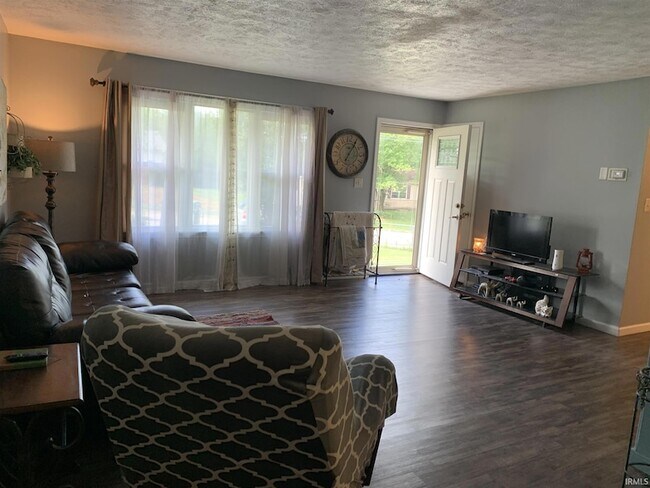 Photo - 5250 N Nova Dr