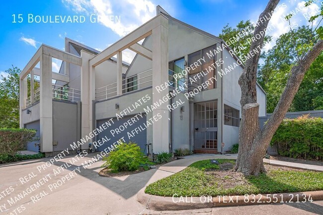 Building Photo - 15 Boulevard Green Rental