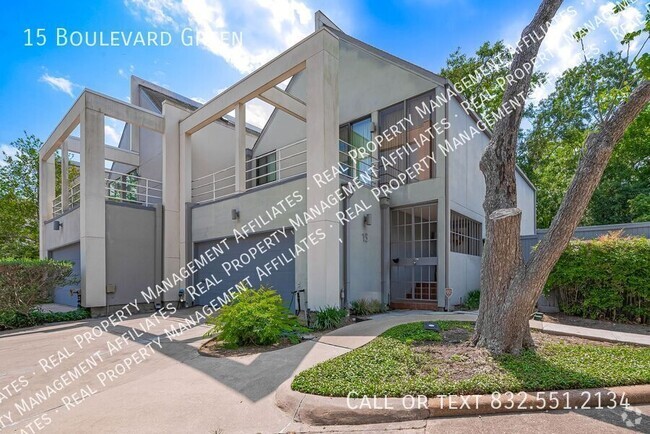 Building Photo - 15 Boulevard Green Rental