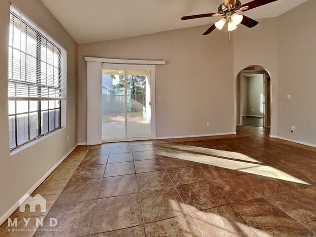 Photo - 8913 W Fairmount Ave