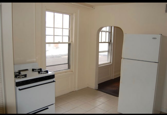 Photo - 40 Academy St Unit 2