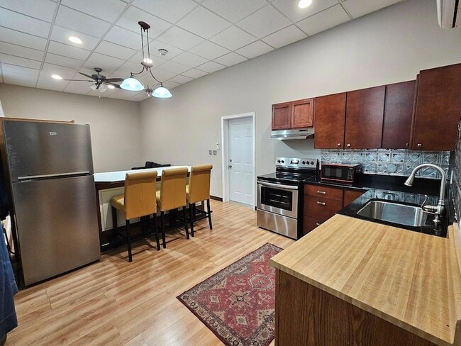 Photo - 4 N Park Pl Unit 4203