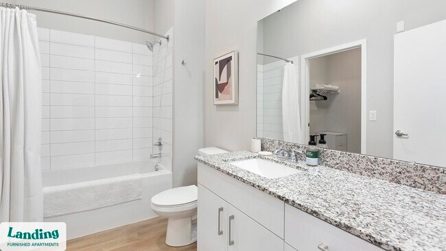 Photo - 1600 NW 38th St Unit 407