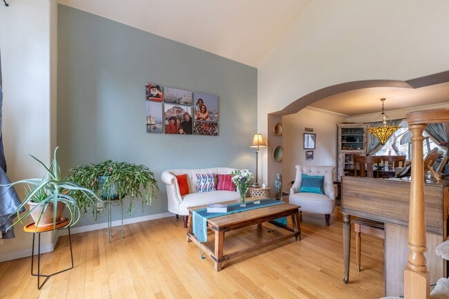 Photo - Gorgeous 6 bed 3.5 bath home located in Longmont, CO!