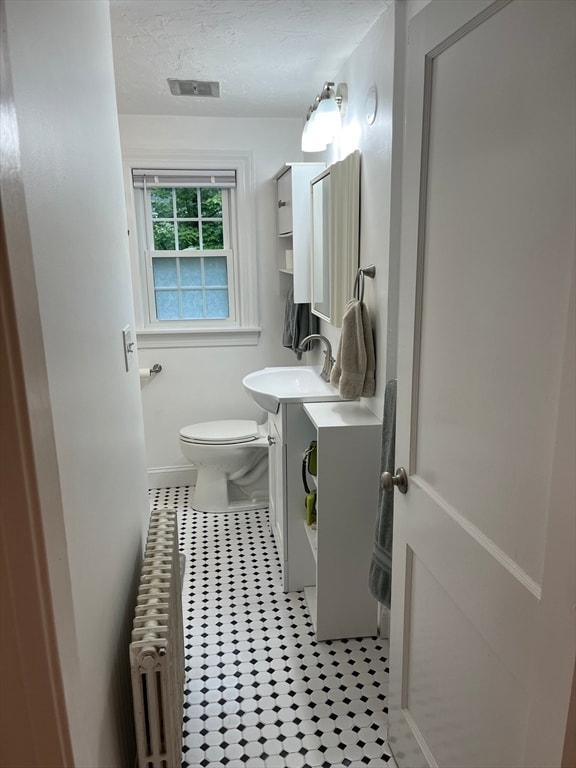 Photo - 89 Main St Unit B