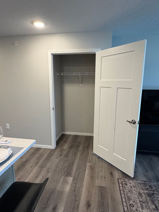 Photo - Winsted Fields Apartments